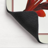 Cannaのマウスパッド マウスパッド (コーナー)