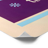 Cannonball Adderley - John Coltrane jazz poster ポスター (角)