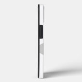 Canon FT QLヴィンテージカメラ Case-Mate iPhoneケース (裏面 / 右)