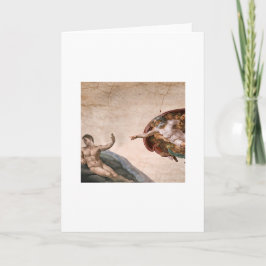 CAN'T BE BOTHERED  カード