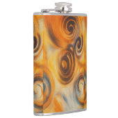 CANTIL フラスク (右)