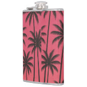 CANTIL フラスク (左)