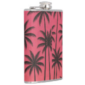 CANTIL フラスク (右)