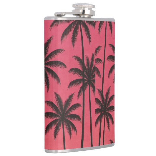 CANTIL フラスク (右)