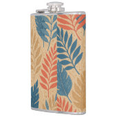 CANTIL フラスク (左)