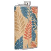 CANTIL フラスク (右)