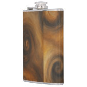 CANTIL フラスク (左)