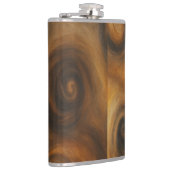 CANTIL フラスク (右)