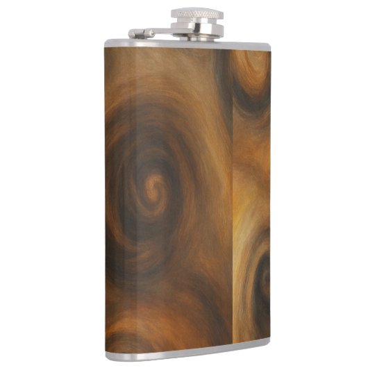 CANTIL フラスク (右)