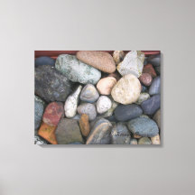 Canvas (Pebbles #2) RFPMDesigns ©️ 2012