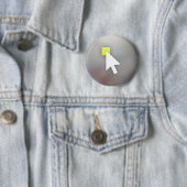 canvas.place pin 缶バッジ (インサイチュ)