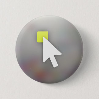 canvas.place pin 缶バッジ