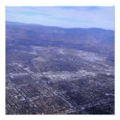 Canvas Print Art #14 フォトプリント (正面)