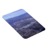 Canvas Print Art #14 マグネット (右側)