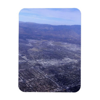 Canvas Print Art #14 マグネット