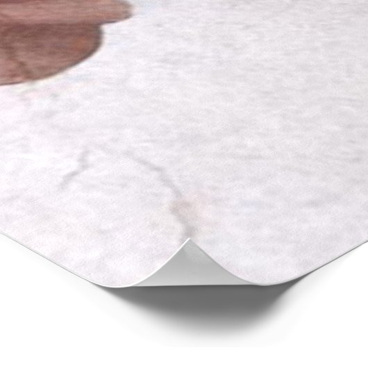 Canvas Print - Creation of Sun, Moon, and Planets ポスター (角)