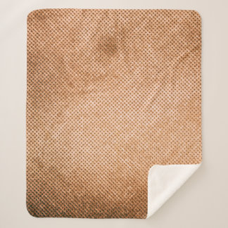 Canvas texture vintage background. vintage, old, r シェルパブランケット