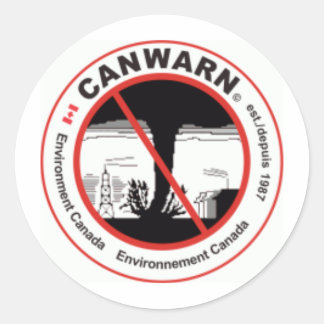 canwarn%20logo%20(2) ラウンドシール