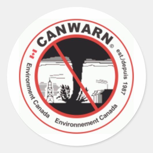 canwarn%20logo%20(2) ラウンドシール (正面)