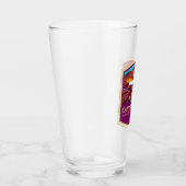 Canyonlands NP (PF1) タンブラーグラス (右)