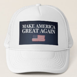 Cap America キャップ
