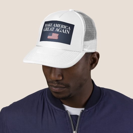 Cap America キャップ (インサイチュ)