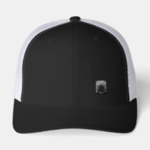 CAP ART AND DESIGN STYLE 