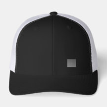 CAP ART AND DESIGN STYLE 