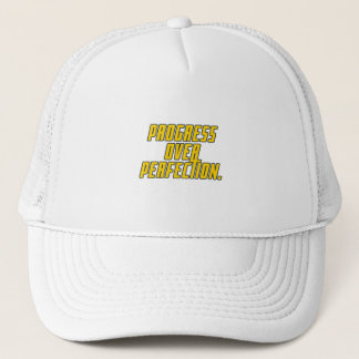 Cap – Minimalist Inspirational Everyday Headwear キャップ