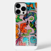 Capa Apple iPhone 14 Pro Max, Barely There