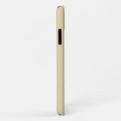capa Case-Mate iPhoneケース (裏面/右)