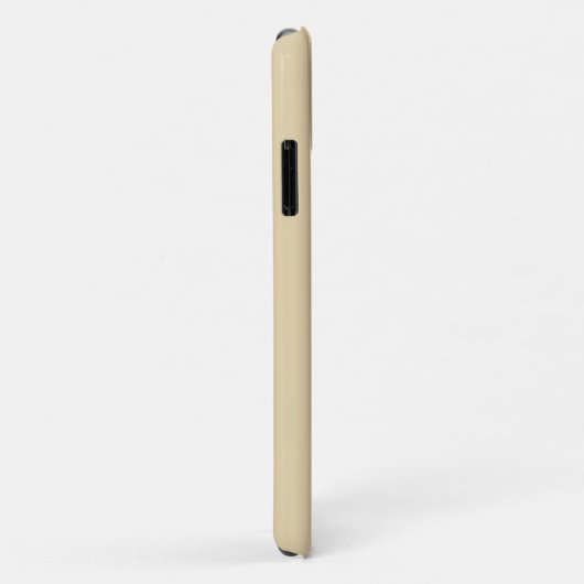 capa Case-Mate iPhoneケース (裏面/右)
