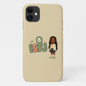 capa Case-Mate iPhoneケース (裏面)