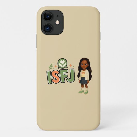 capa Case-Mate iPhoneケース (裏面)