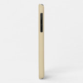 capa Case-Mate iPhoneケース (裏面/左)