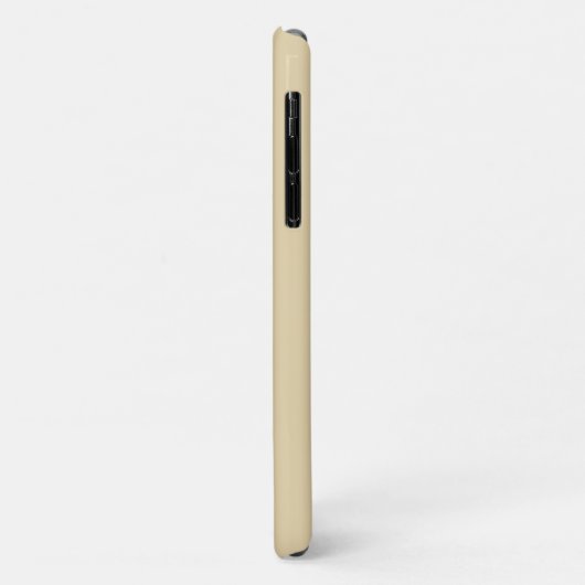 capa Case-Mate iPhoneケース (裏面/左)
