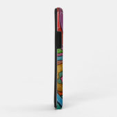 capa Case-Mate iPhoneケース (裏面/右)