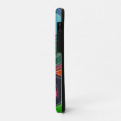 capa Case-Mate iPhoneケース (裏面/左)