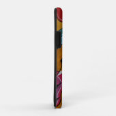 capa Case-Mate iPhoneケース (裏面/右)