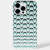 capa Case-Mate iPhoneケース (裏面)