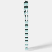 capa Case-Mate iPhoneケース (裏面 / 左)