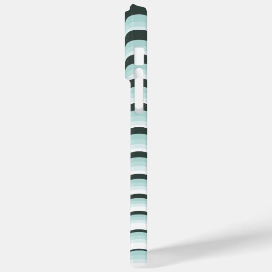 capa Case-Mate iPhoneケース (裏面 / 左)