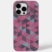 capa Case-Mate iPhoneケース (裏面)