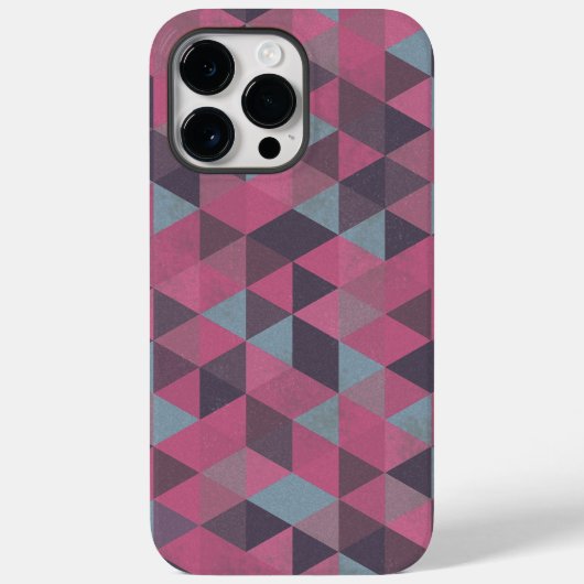 capa Case-Mate iPhoneケース (裏面)