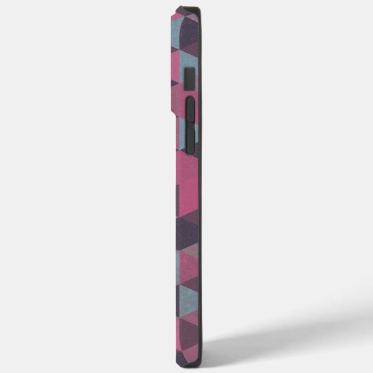 capa Case-Mate iPhoneケース (裏面 / 左)