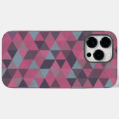 capa Case-Mate iPhoneケース (裏面 (横))