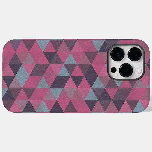 capa Case-Mate iPhoneケース (裏面 (横))