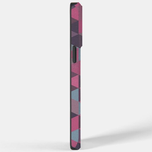 capa Case-Mate iPhoneケース (裏面 / 右)