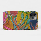 capa Case-Mate iPhoneケース (裏面(横))