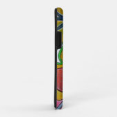 capa Case-Mate iPhoneケース (裏面/右)